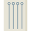 Needle icon 64x64