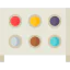 Ink icon 64x64
