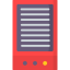 Pedal icon 64x64