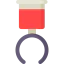 Holder Symbol 64x64