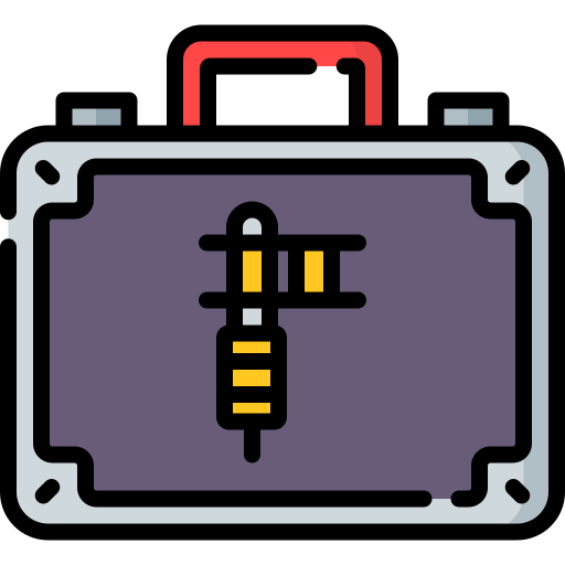 Tattoo icon