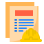 Files and documents biểu tượng 64x64