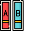 Vitamin icon 64x64