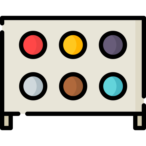 Ink icon
