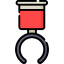 Holder Symbol 64x64