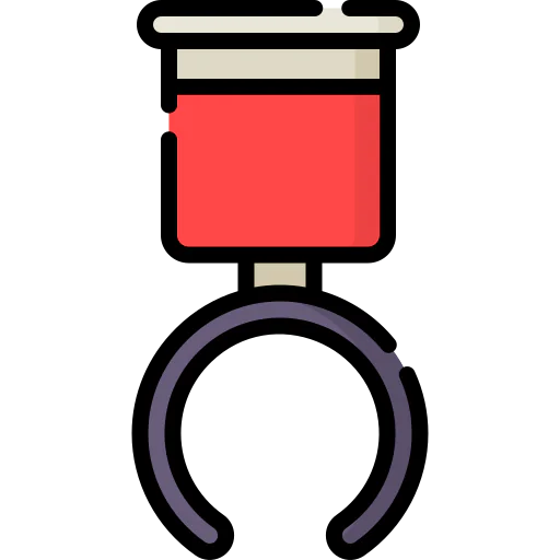 Holder icon