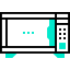 Microwave 상 64x64