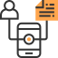 Network icon 64x64