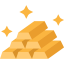 Ingots icon 64x64