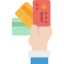 Payment icon 64x64