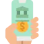 Bank icon 64x64