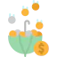 Chance icon 64x64