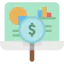 Analytic icon 64x64