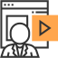 Browser icon 64x64