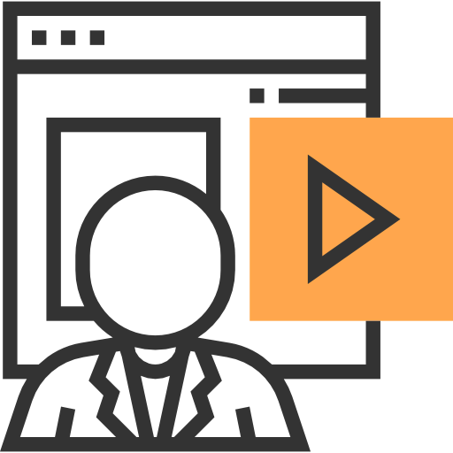Browser icon