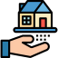Real state 상 64x64