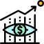 Vision icon 64x64