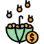 Chance icon 64x64