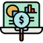 Analytic icon 64x64