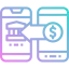 Bank icon 64x64