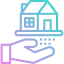 Real state 상 64x64