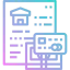 Statement アイコン 64x64