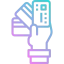 Payment icon 64x64