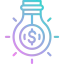 Investment icon 64x64
