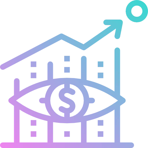 Vision icon