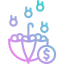 Chance icon 64x64