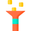 Фильтр иконка 64x64