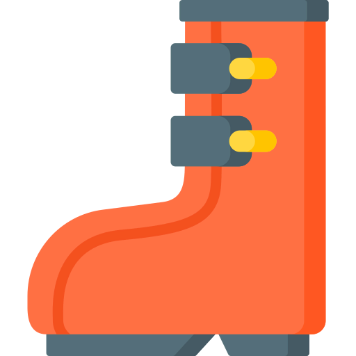 Boot icon
