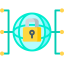 Сеть иконка 64x64
