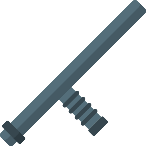 Baton icon