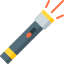 Flashlight icon 64x64