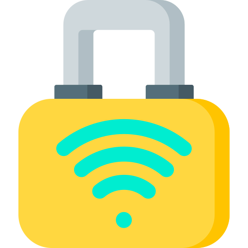 Network icon