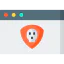 Антивирус иконка 64x64