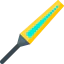 Металлоискатель иконка 64x64