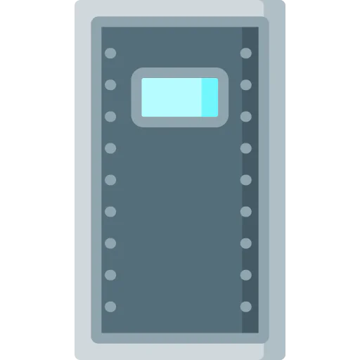 Shield icon