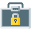 Портфель иконка 64x64