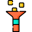 Filter icon 64x64