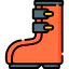 Boot icon 64x64