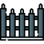 Security icon 64x64