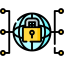 Network icon 64x64