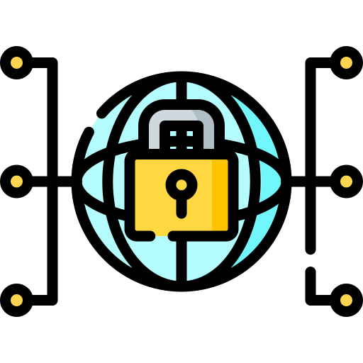 Network icon