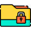 File protection 상 64x64