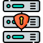 Server icon 64x64