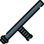 Baton icon 64x64