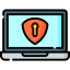 Computer icon 64x64