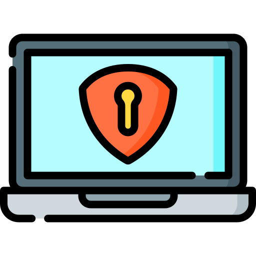 Computer icon